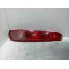 Recambio de piloto trasero derecho para nissan x-trail (t30) comfort referencia OEM IAM   