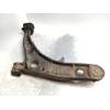 Recambio de brazo suspension inferior delantero derecho para hyundai santamo gl referencia OEM IAM   