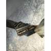 Recambio de conmutador de arranque para renault kangoo express (fc0/1_) 1.5 dci (fc07, fc1r) referencia OEM IAM   2003
