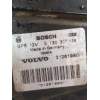 Recambio de electroventilador para volvo c70 cabriolet d4 momentum referencia OEM IAM 0130307139 1137328365 31261990