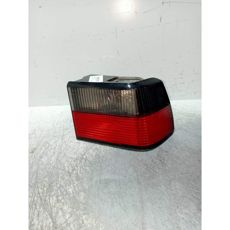 Recambio de piloto trasero derecho para citroën xantia berlina 1.9 sd sensation referencia OEM IAM  93 