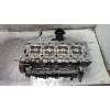 Recambio de culata para ford mondeo ber. (ca2) titanium (09.2010) referencia OEM IAM TXBA  