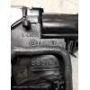 Recambio de cerradura puerta trasera derecha para bmw x6 (e71) xdrive40d referencia OEM IAM 51227202148 A053702 5P