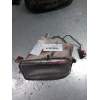 Recambio de faro antiniebla derecho para lexus gs300 (jzs147) edition referencia OEM IAM 8121130180  