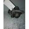 Recambio de motor arranque para citroën c4 coupe lx referencia OEM IAM 0001112041 14G 2004