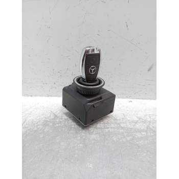 CONMUTADOR DE ARRANQUE A2129056601 16080313 2013