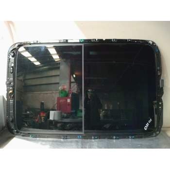TECHO ELECTRICO 80A877041P 