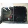 Recambio de techo electrico para audi q5 (fyb, fyg) 40 tdi mild hybrid quattro referencia OEM IAM 80A877041P  