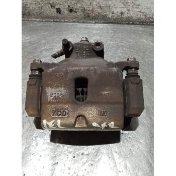 PINZA FRENO DELANTERA DERECHA 17CRDI 2015