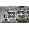 Recambio de culata para ford mondeo ber. (ca2) titanium (09.2010) referencia OEM IAM TXBA  