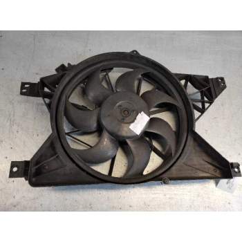 ELECTROVENTILADOR F00S3A2367 