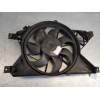 Recambio de electroventilador para chevrolet nubira wagon 2.0 diesel cat referencia OEM IAM F00S3A2367  