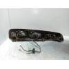 Recambio de piloto trasero derecho para nissan x-trail (t30) comfort referencia OEM IAM   