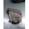 Recambio de faro antiniebla derecho para lexus gs300 (jzs147) edition referencia OEM IAM 8121130180  