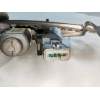 Recambio de elevalunas trasero derecho para peugeot 307 (s1) referencia OEM IAM 400584R  5P