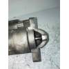 Recambio de motor arranque para citroën c4 coupe lx referencia OEM IAM 0001112041 14G 2004