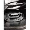 Recambio de cerradura puerta trasera derecha para bmw x6 (e71) xdrive40d referencia OEM IAM 51227202148 A053702 5P