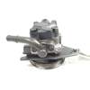 Recambio de bomba direccion para kia shuma ii 1.6 cat referencia OEM IAM   