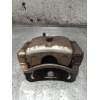 Recambio de pinza freno delantera derecha para kia optima (jf) 1.7 crdi referencia OEM IAM  17CRDI 2015