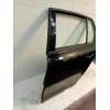 Recambio de puerta trasera izquierda para volkswagen golf vi (5k1) advance referencia OEM IAM   5P