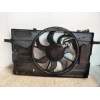 Recambio de electroventilador para volvo c70 cabriolet d4 momentum referencia OEM IAM 0130307139 1137328365 31261990