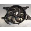 Recambio de electroventilador para chevrolet nubira wagon 2.0 diesel cat referencia OEM IAM F00S3A2367  