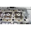 Recambio de culata para ford mondeo ber. (ca2) titanium (09.2010) referencia OEM IAM TXBA  