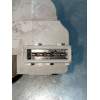 Recambio de motor cierre centralizado trasero derecho para peugeot 307 (s1) xt referencia OEM IAM   5P