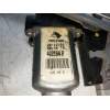 Recambio de elevalunas trasero derecho para peugeot 307 (s1) referencia OEM IAM 400584R  5P