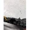 Recambio de cerradura puerta trasera derecha para bmw x6 (e71) xdrive40d referencia OEM IAM 51227202148 A053702 5P