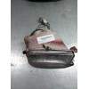 Recambio de faro antiniebla izquierdo para lexus gs300 (jzs147) edition referencia OEM IAM 8122130150  
