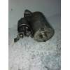 Recambio de motor arranque para citroën c4 coupe lx referencia OEM IAM 0001112041 14G 2004