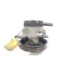 Recambio de bomba direccion para kia shuma ii 1.6 cat referencia OEM IAM   