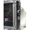 Recambio de techo electrico para audi q5 (fyb, fyg) 40 tdi mild hybrid quattro referencia OEM IAM 80A877041P  