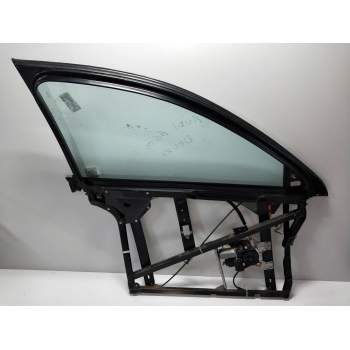 ELEVALUNAS DELANTERO IZQUIERDO 4B0959801E 4B0837461C 2000