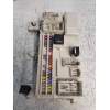 Recambio de caja reles / fusibles para volvo c70 cabriolet d4 momentum referencia OEM IAM 31296881 312681178 