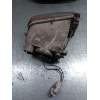 Recambio de faro antiniebla izquierdo para lexus gs300 (jzs147) edition referencia OEM IAM 8122130150  