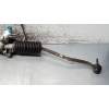 Recambio de cremallera direccion para peugeot 405 i (15b) 1.9 referencia OEM IAM 9431131021 19G 1987