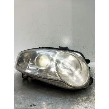 FARO DERECHO 51713274 2000