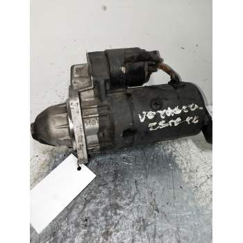 MOTOR ARRANQUE 0001218176 