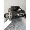 Recambio de motor arranque para chrysler voyager (gs) 2.5 td le grand voyager referencia OEM IAM 0001218176  
