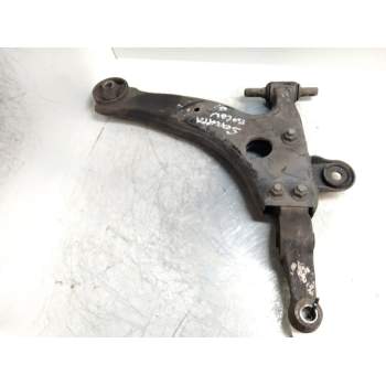 BRAZO SUSPENSION INFERIOR DELANTERO IZQUIERDO 