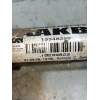 Recambio de transmision delantera izquierda para opel zafira (c) excellence start/stop referencia OEM IAM 13348259  
