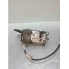 Recambio de motor cierre centralizado delantero derecho para peugeot 308 confort referencia OEM IAM A01456 1333507 3P