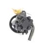 Recambio de bomba direccion para kia shuma ii 1.6 cat referencia OEM IAM   