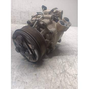 COMPRESOR AIRE ACONDICIONADO 04596367AA 00089412970 