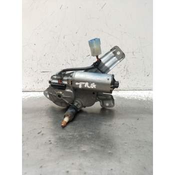 MOTOR LIMPIA TRASERO A6388200208 404111 1996