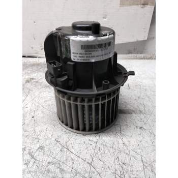 MOTOR CALEFACCION 6C1H18456CA 