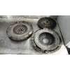Recambio de kit embrague para toyota land cruiser (j15) basis referencia OEM IAM   