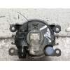 Recambio de faro antiniebla izquierdo para suzuki swift berlina (mz) gl (5-ptas.) referencia OEM IAM 89202517  